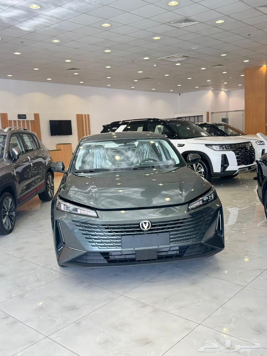 ايدوا بلس 2025 202664423997904131113