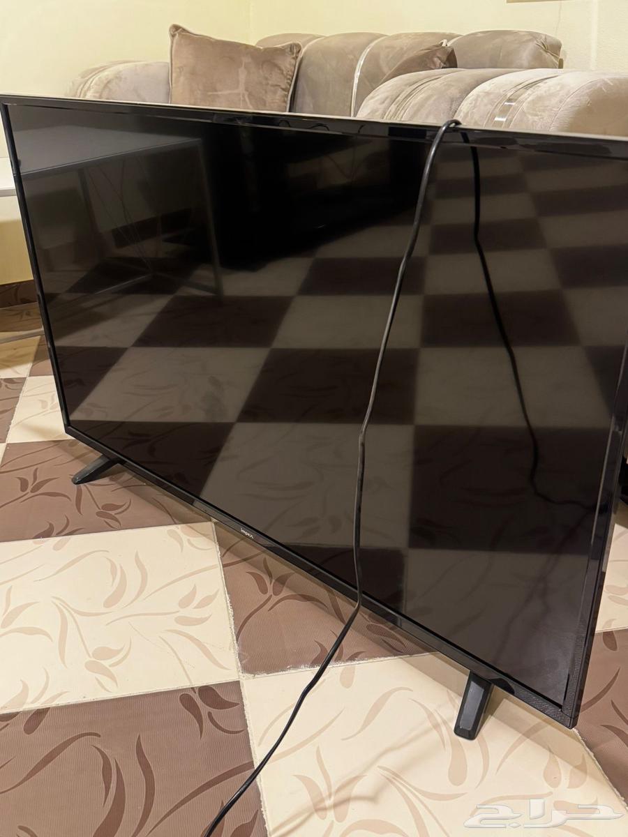 تلفزيون   سوني 5 للبيع64259837221634112