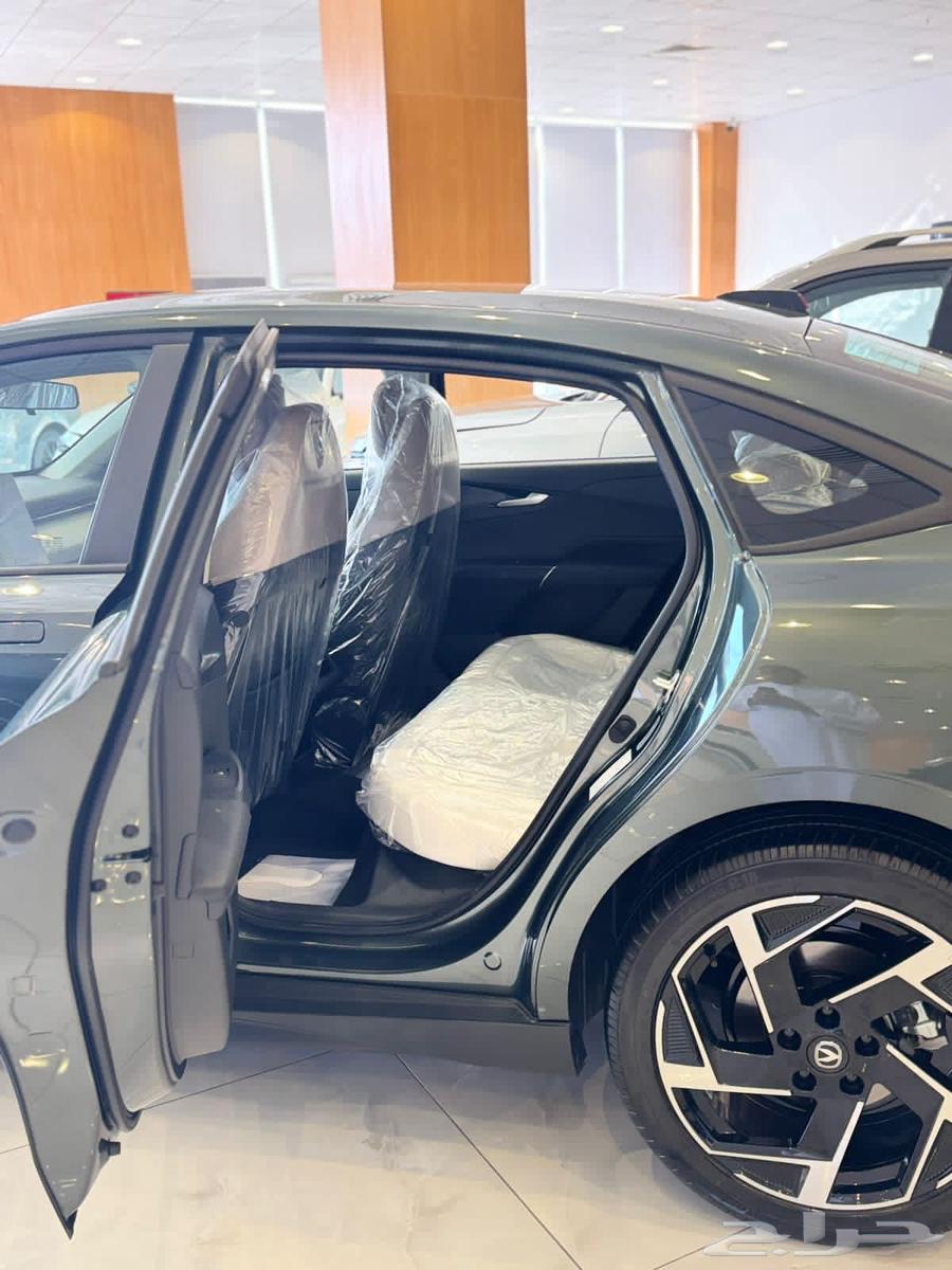 ايدوا بلس 2025 202664423997904131114