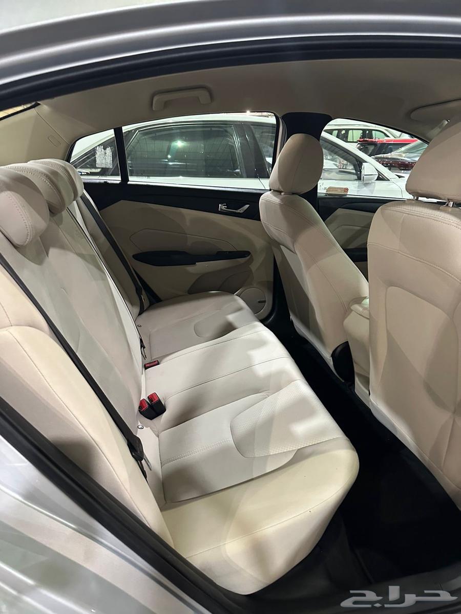 شيري اريزوا 564422896952451110