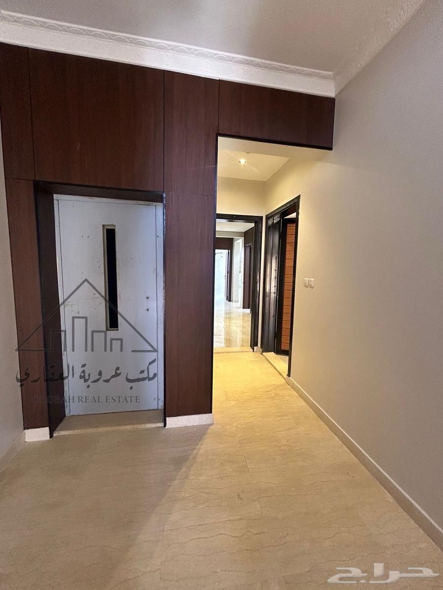Roof for sale in Al Rayan District, Tabuk, 550,00063613592985603111