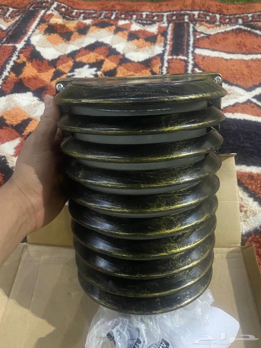 A new lamp or lantern64256760505858110