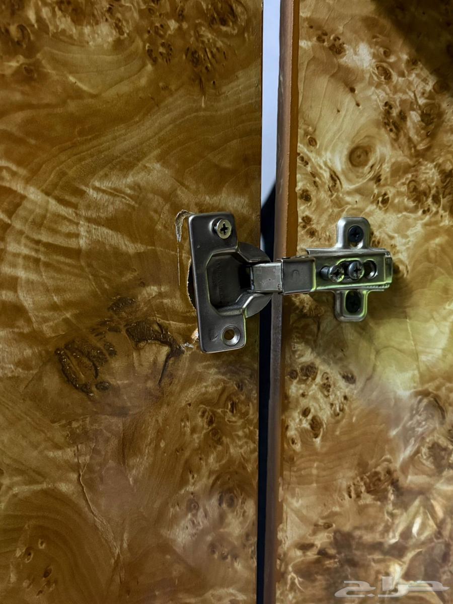 دولاب64260986397313113