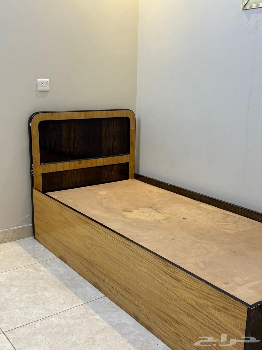 2 سرير نفر واحد64261346304385111