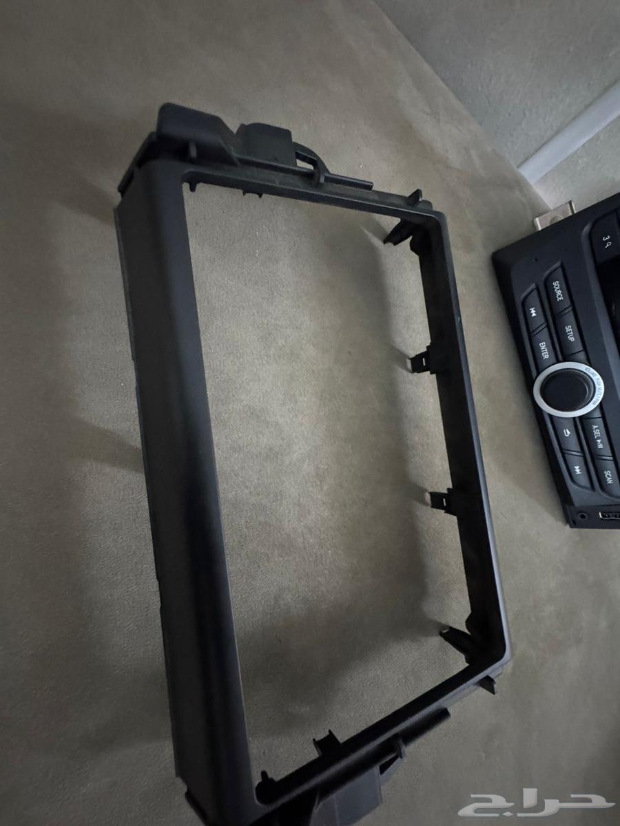 Fortuner 2018 Authorized Agent64421906230914112