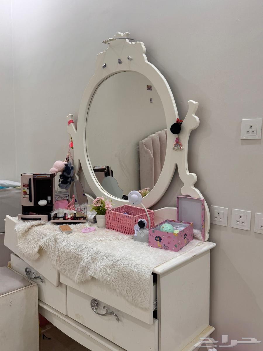 غرفة نوم64261346406913112