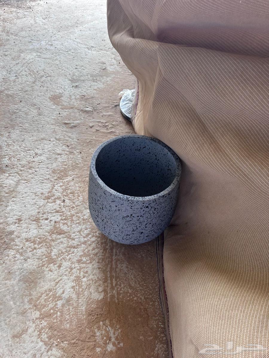 أثاث كوفي متكامل ومعدات كوفي للبيع جديده64260407924227110