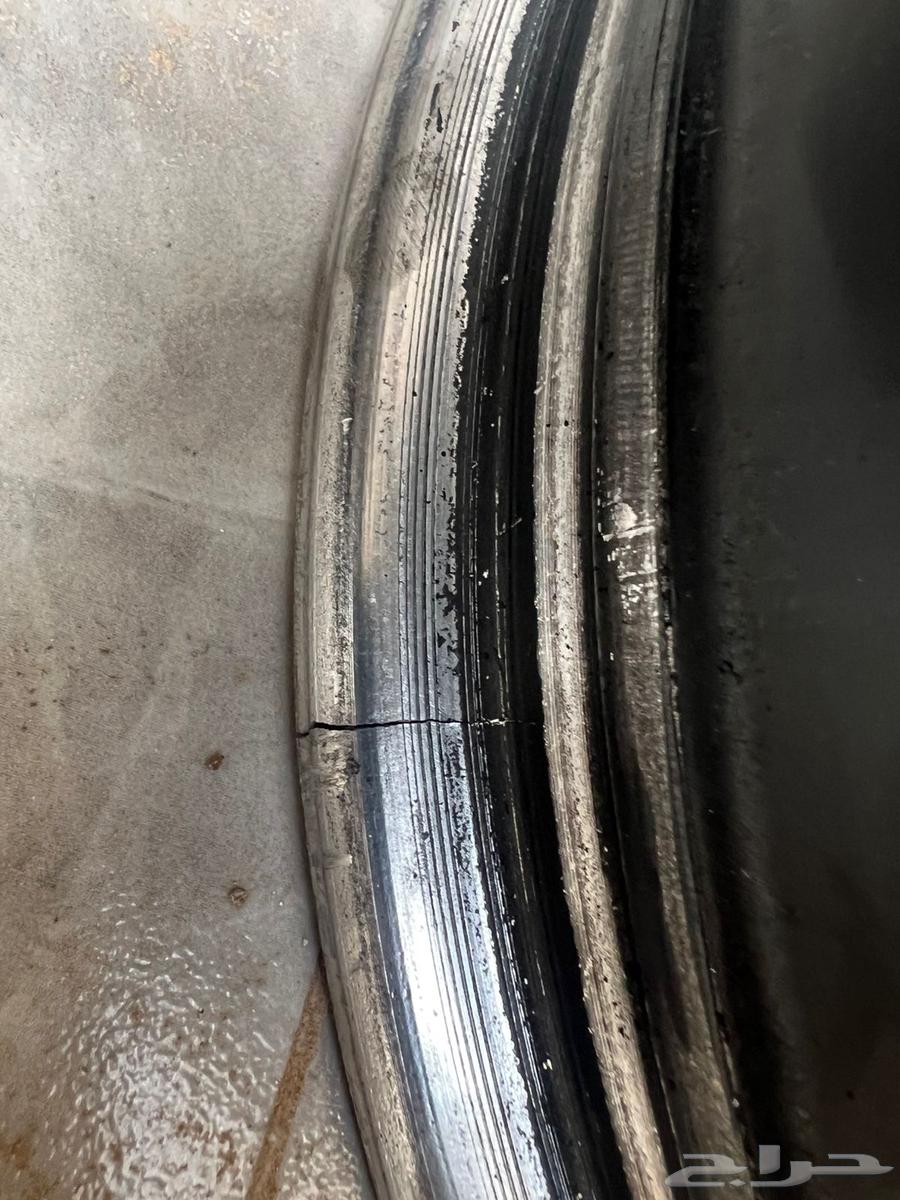 جنوط نيسان اكستيرا 201564425246117250111