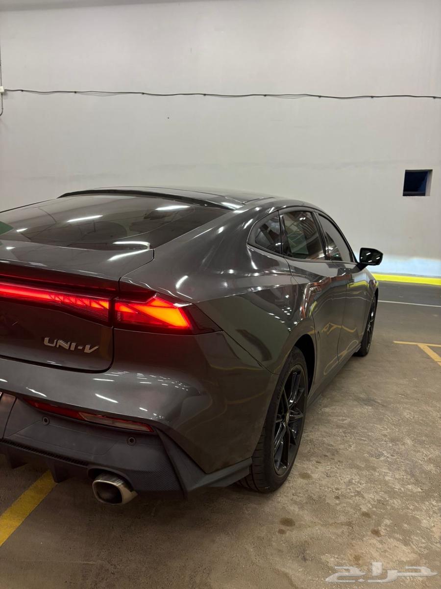 شانجان قمة نظافة للبيع64421825009793114