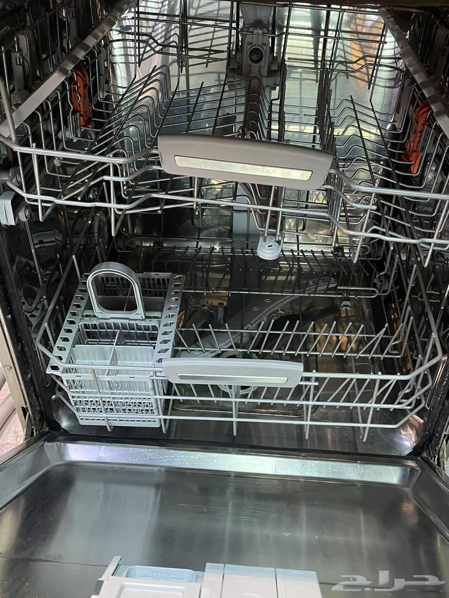 غسالة صحون اريستون تحتاج صيانه64265179030785112