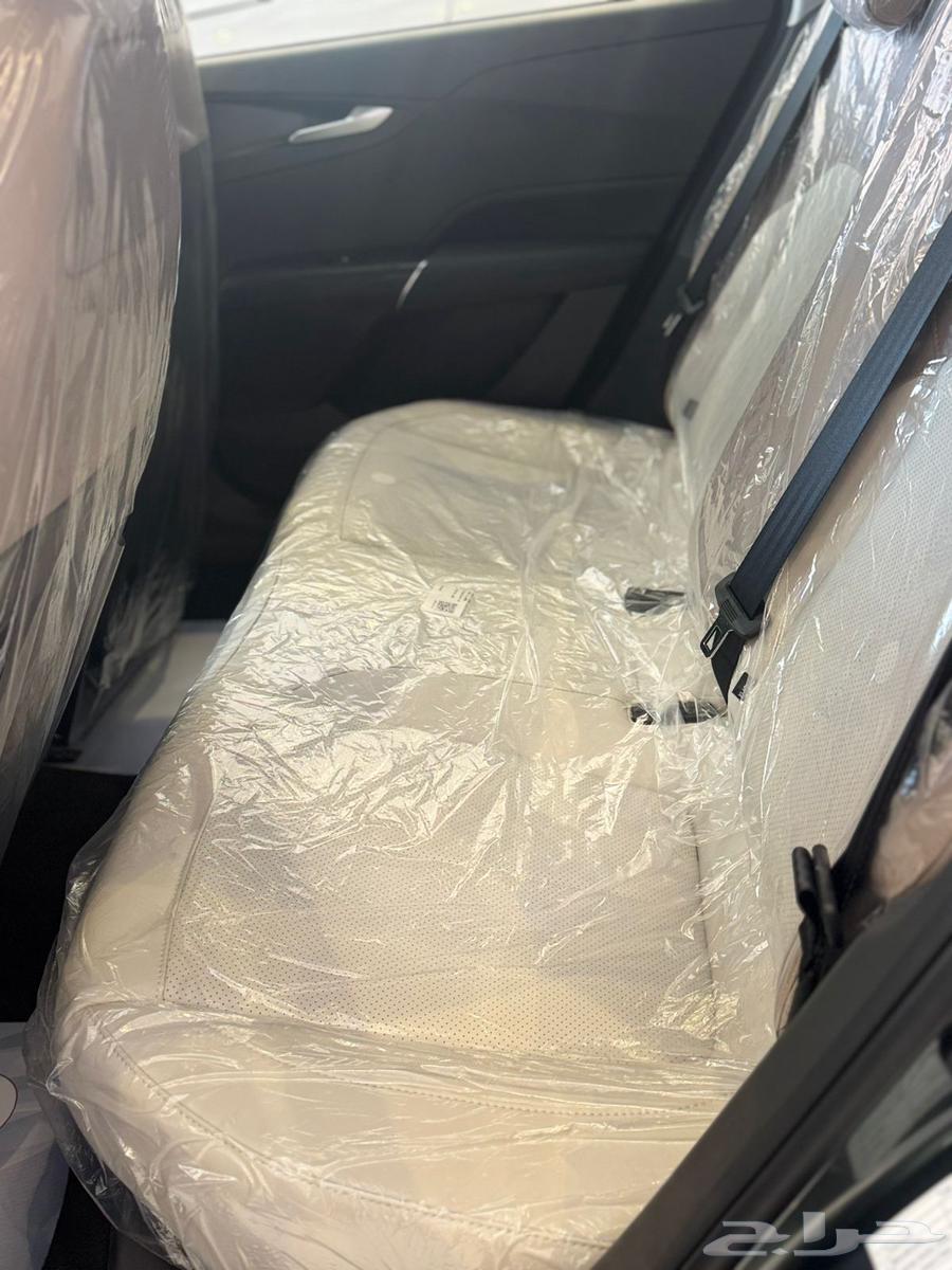 ايدوا بلس 2025 202664423997904131112