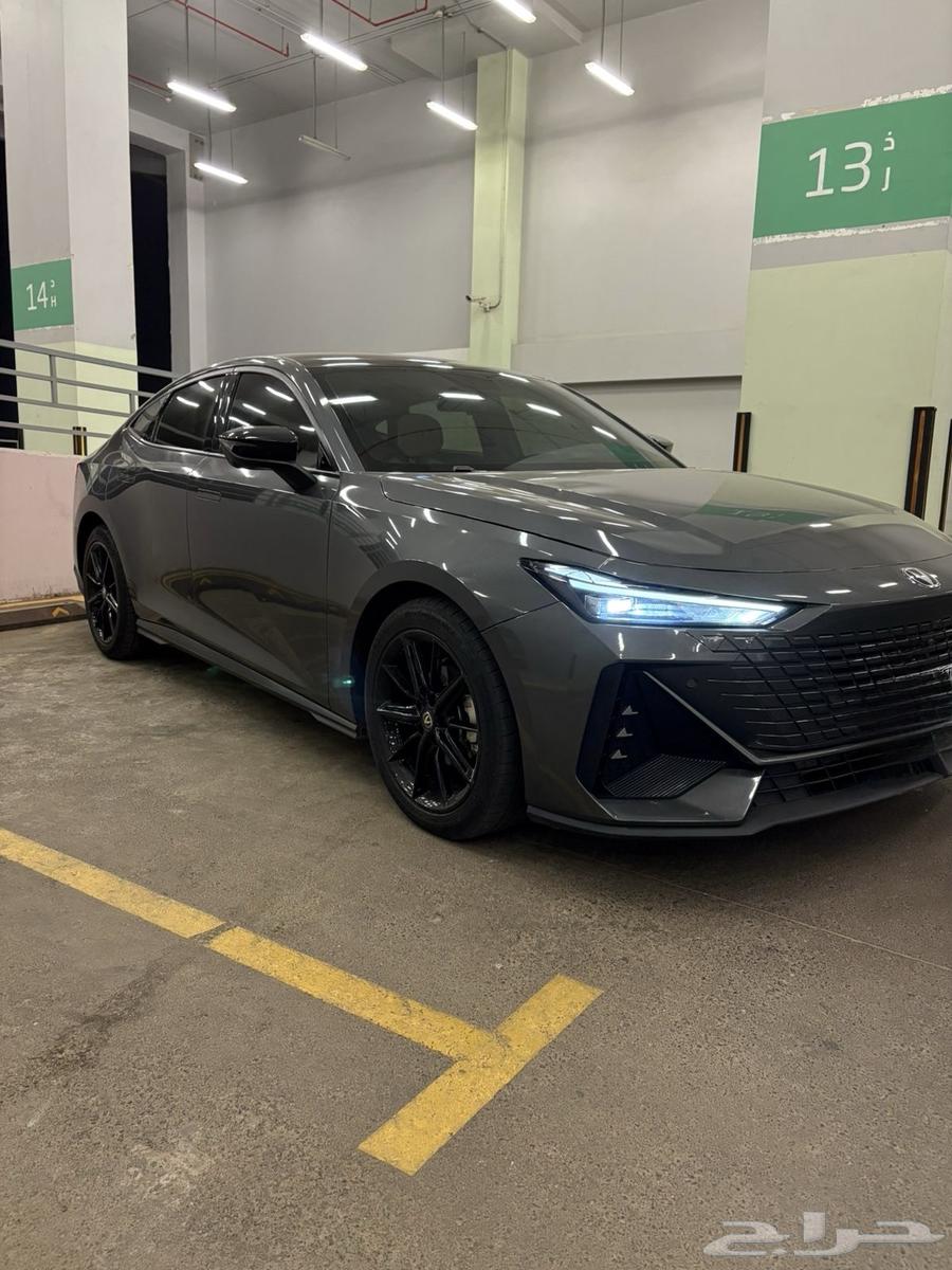 شانجان قمة نظافة للبيع64421825009793112