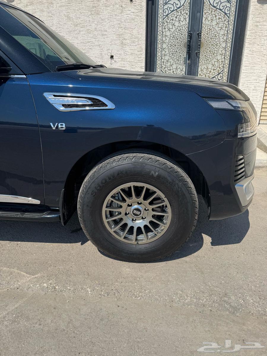 جنوط برايد و كفرات شواهين64424829095809111