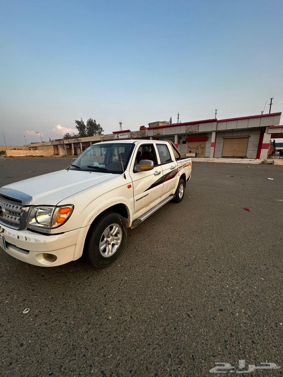 ونيت صيني قراند تايقر 2015 في المظيلف64423877473538112