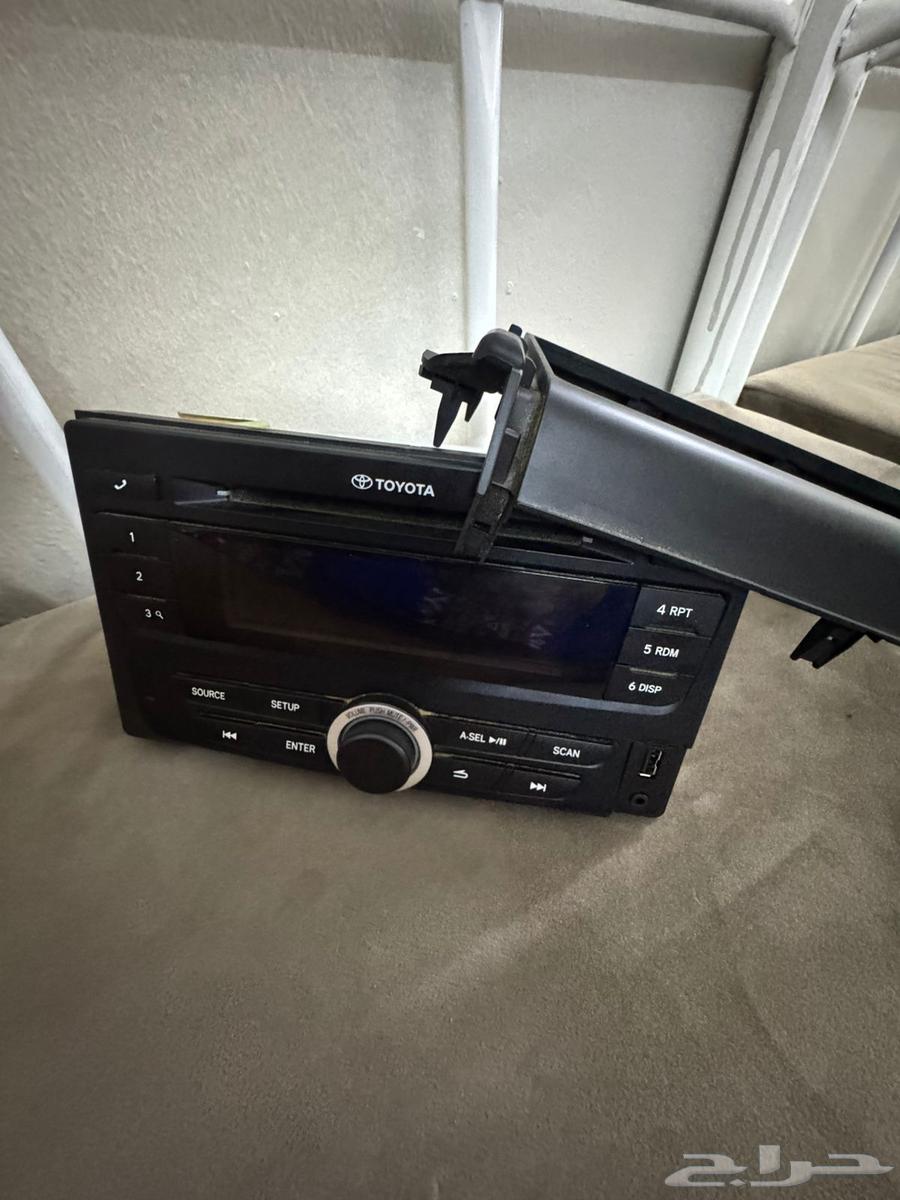 Fortuner 2018 Authorized Agent64421906230914110