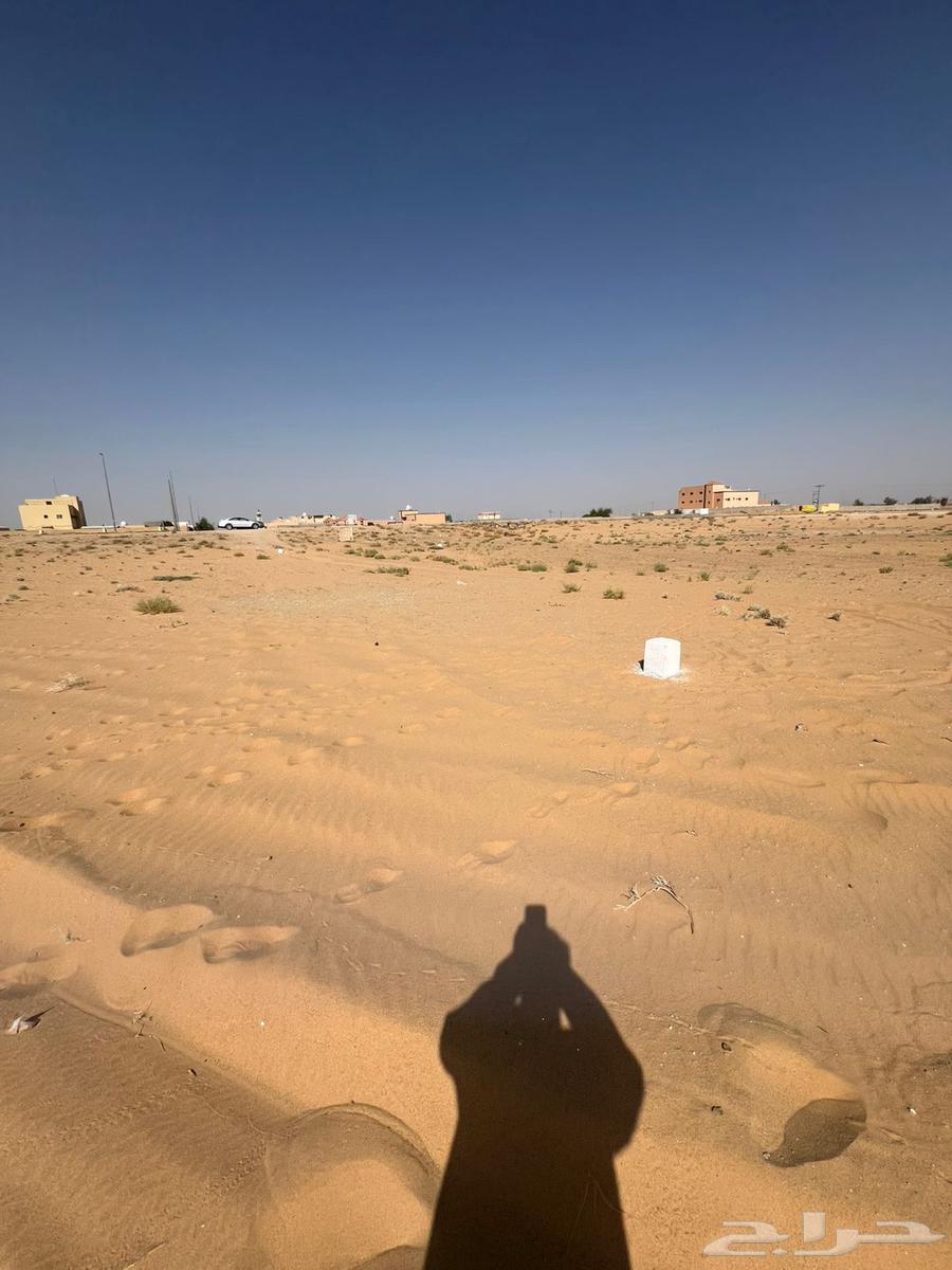Land in Al Malqaa Scheme in Buraydah with an area of (479)63613595122563112