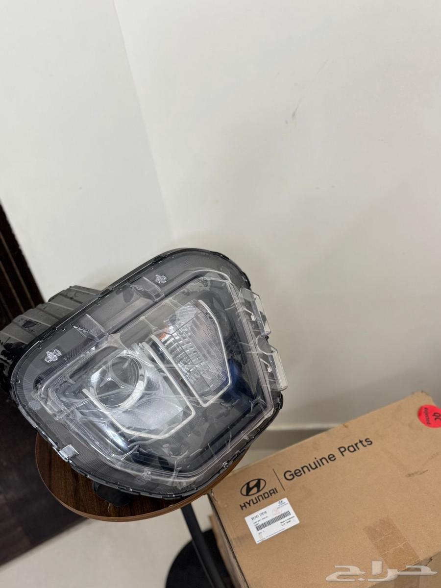 Creta Candle 2021 -2022-2023 Standard64420283180802110