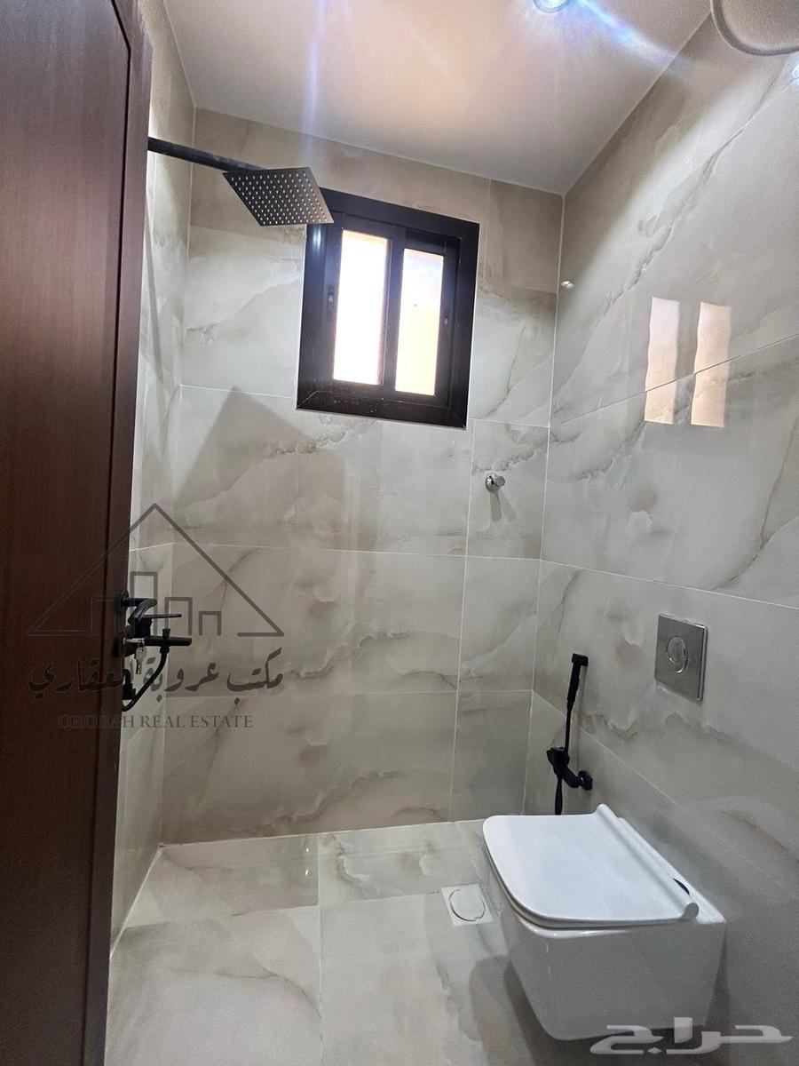 Roof for sale in Al Rayan District, Tabuk, 550,00063613592985603114