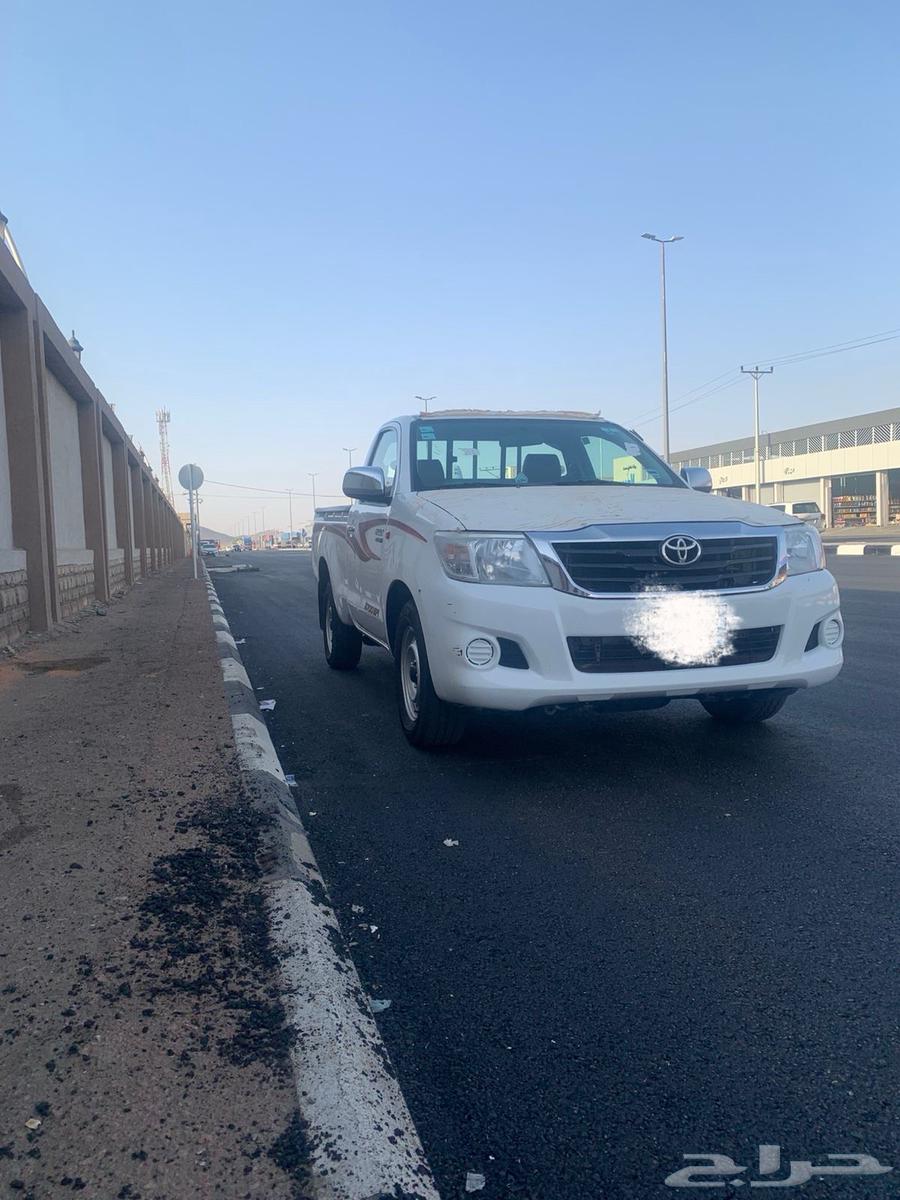 هايلوكس غماره64427650259331110