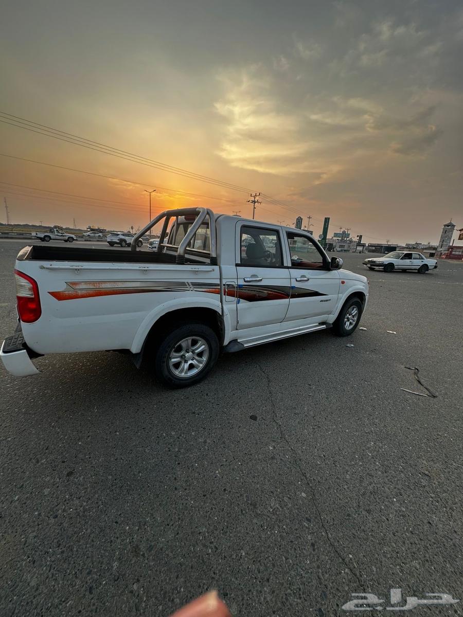 ونيت صيني قراند تايقر 2015 في المظيلف64423877473538114