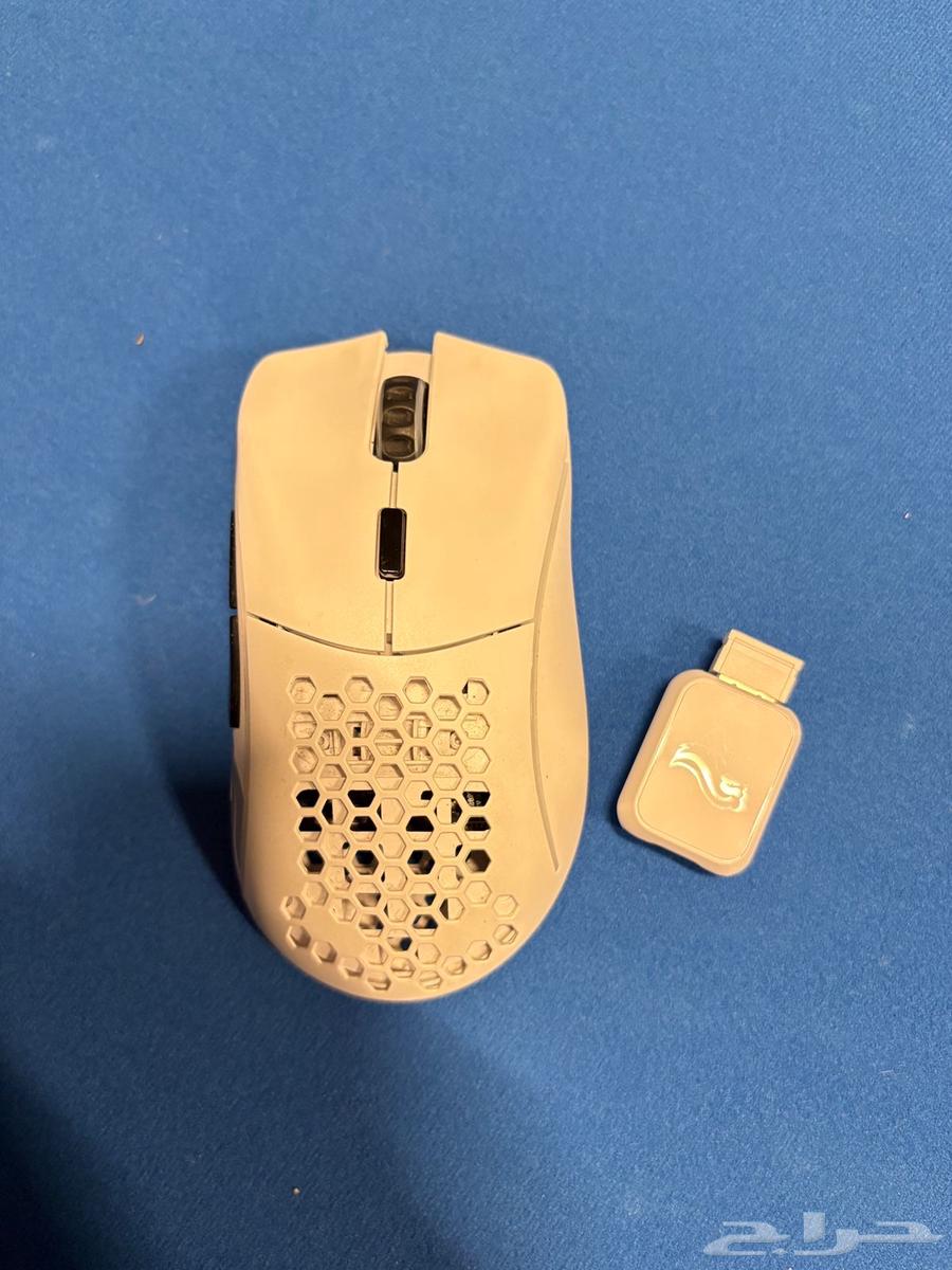 Gaming ماوس64258390798339112