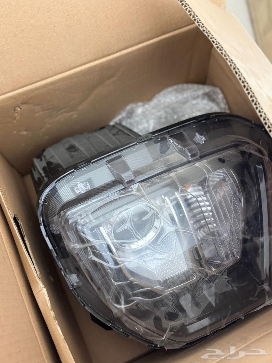 Creta Candle 2021 -2022-2023 Standard64420283180802111