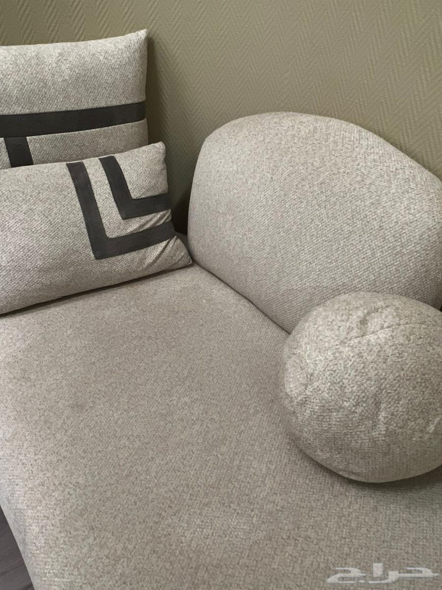 كنب مودرن64259463214338111