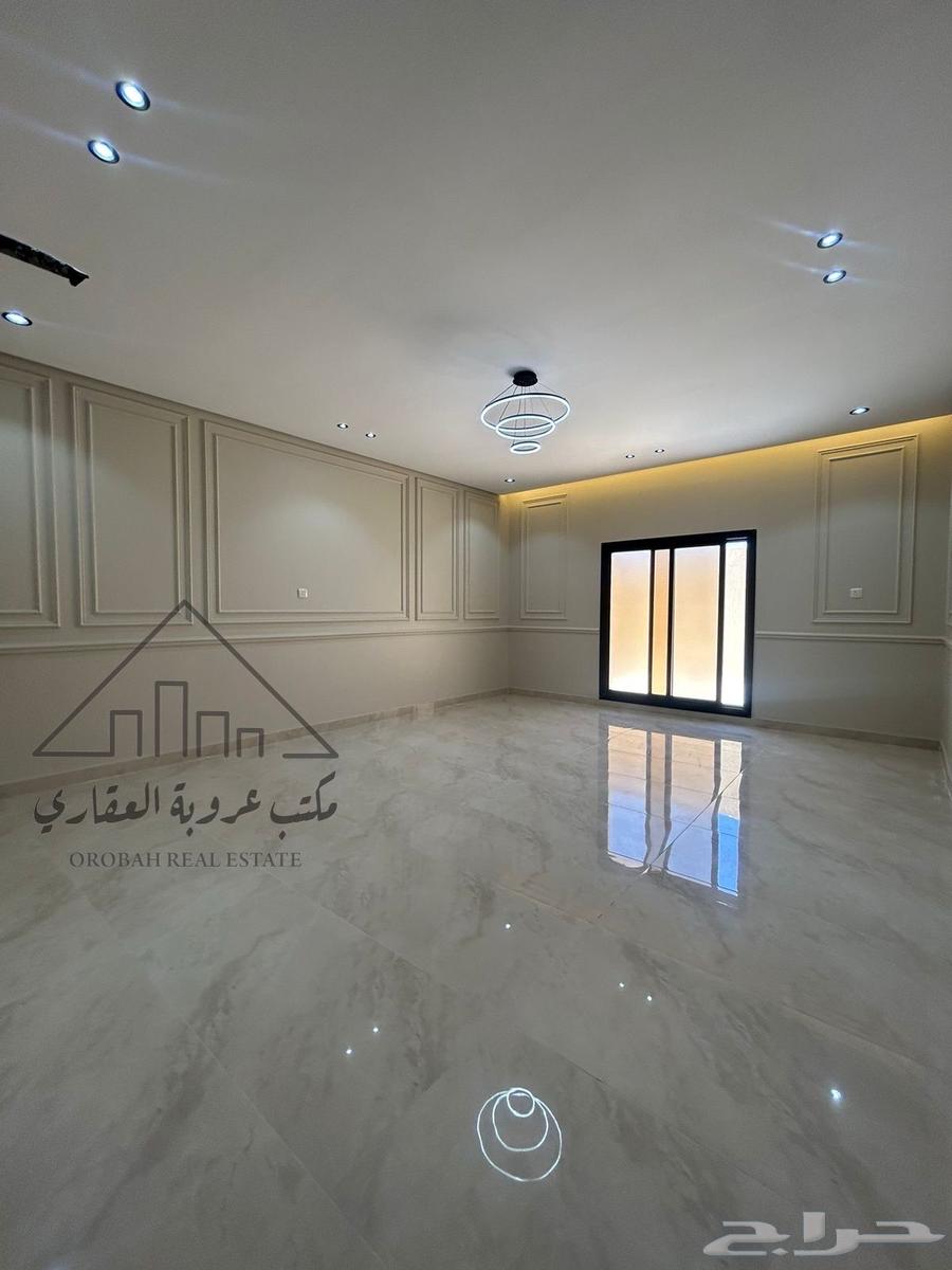Roof for sale in Al Rayan District, Tabuk, 550,00063613592985603112