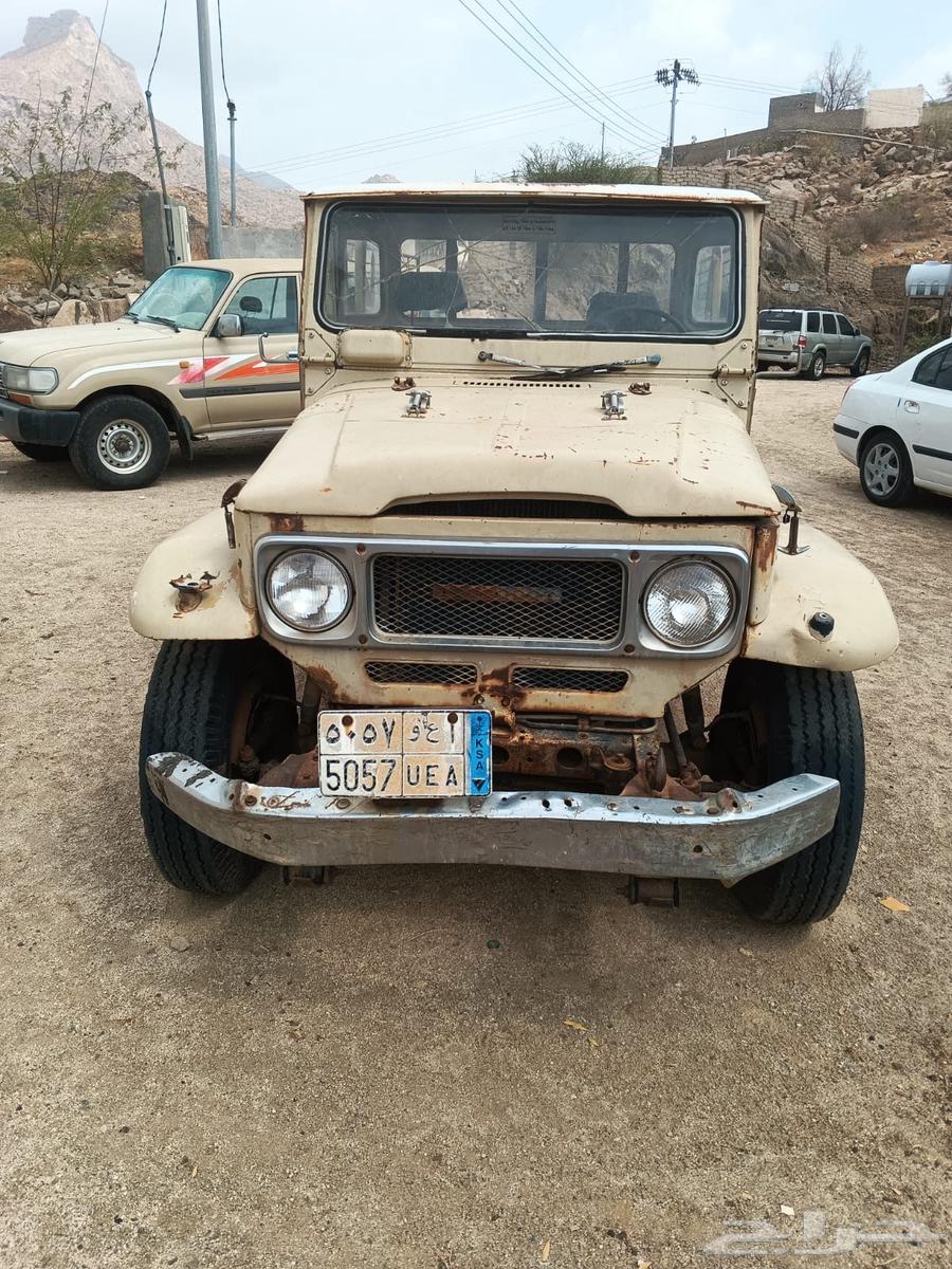 جيب شاص 8364427169509250110