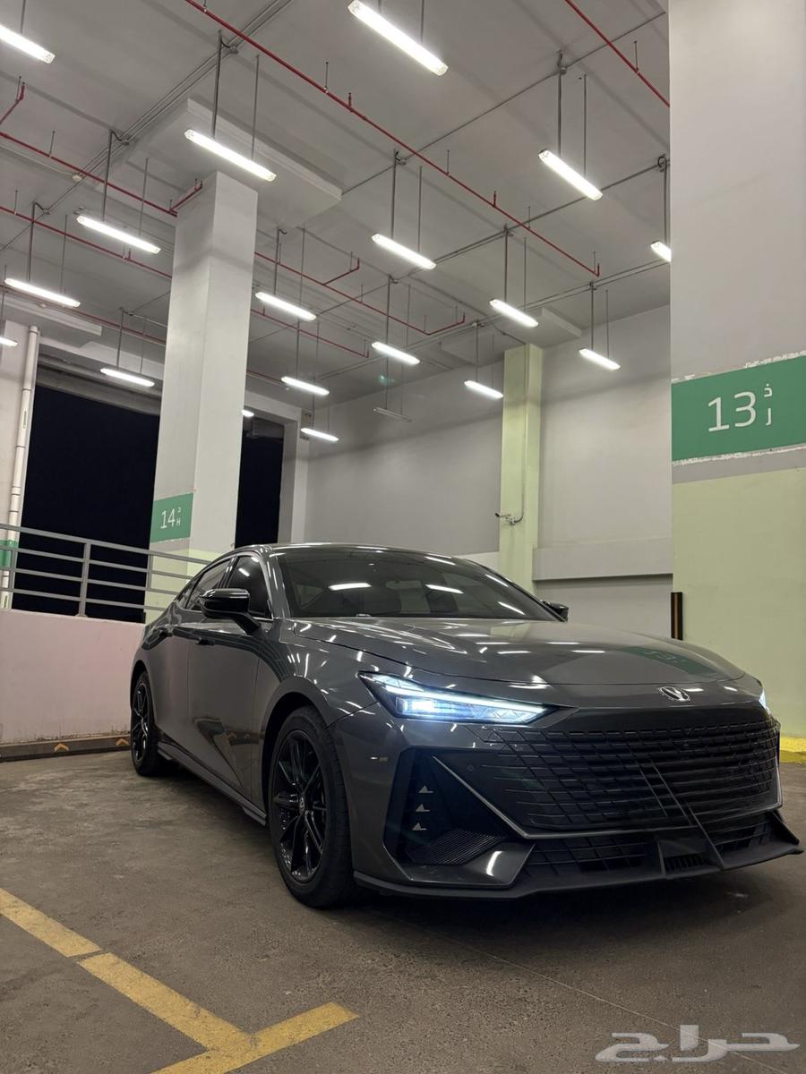 شانجان قمة نظافة للبيع64421825009793111