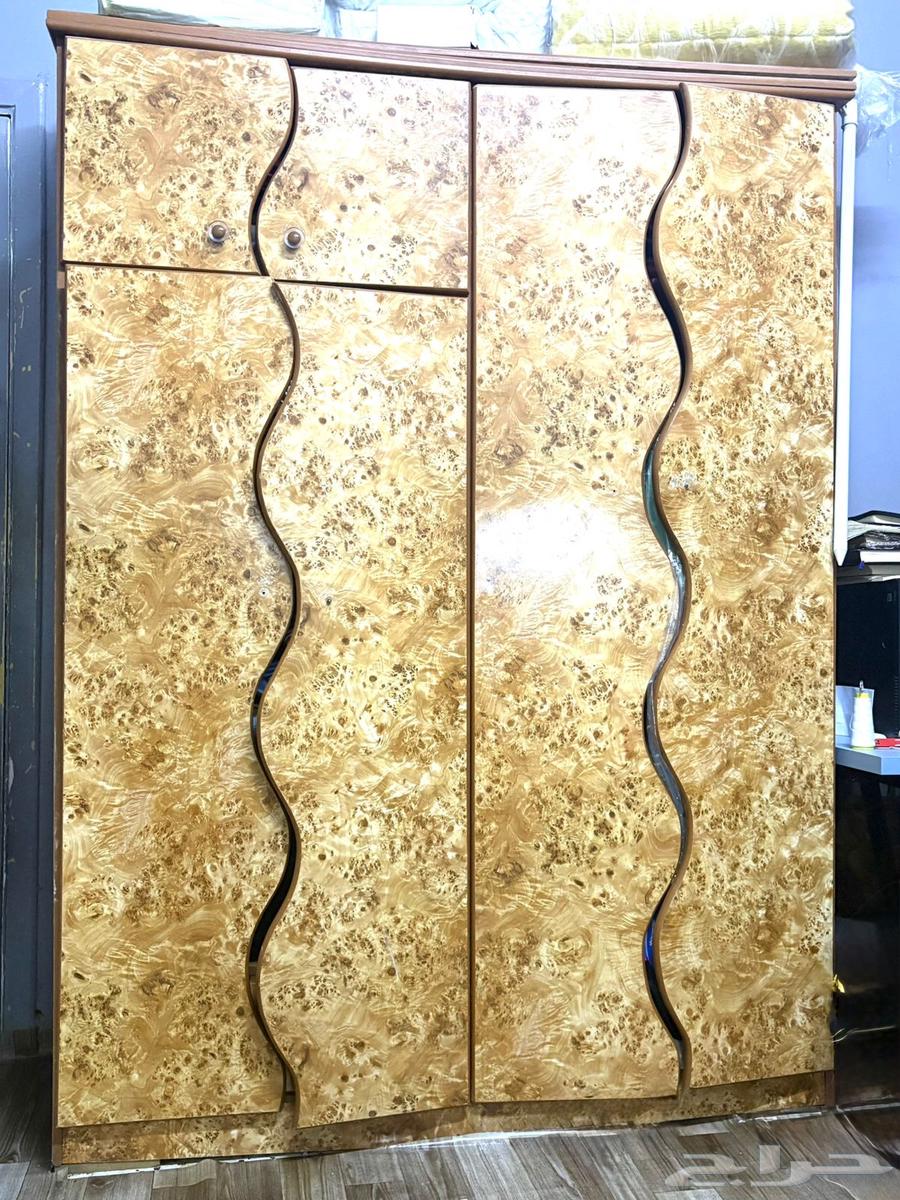 دولاب64260986397313110