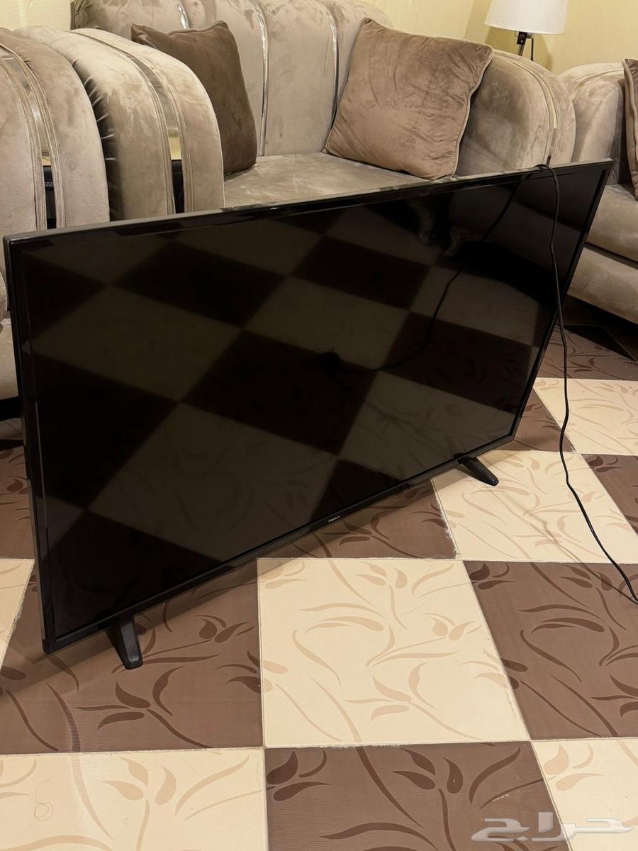 تلفزيون   سوني 5 للبيع64259837221634110