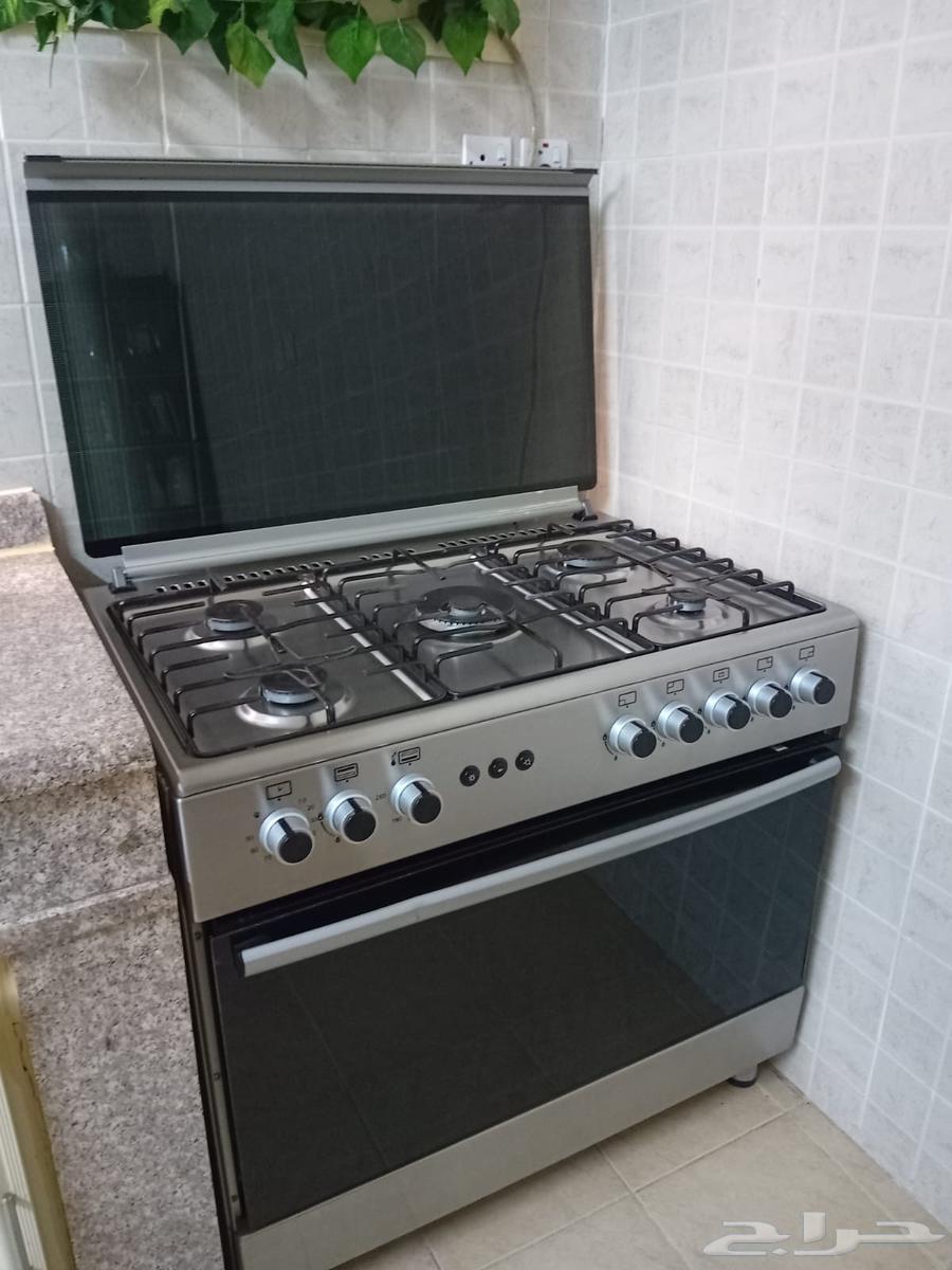 اثاث منزل ثلاجة وفرن وكنب64262851931139110