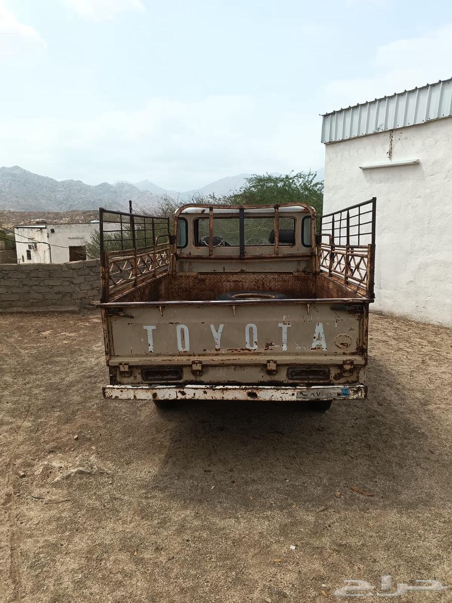 جيب شاص 8364427169509250113