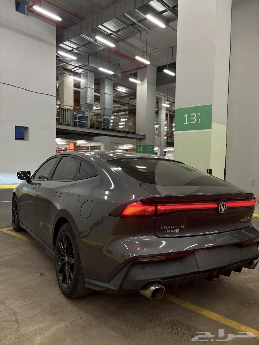 شانجان قمة نظافة للبيع64421825009793113