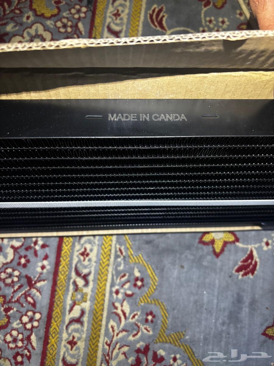 مبردات قيور تروكول كندي64424172433026113