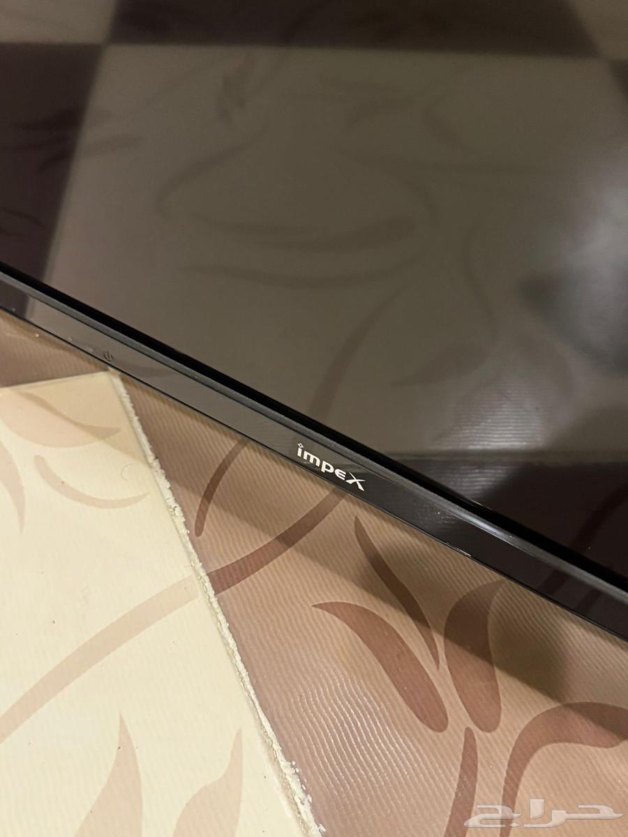 تلفزيون   سوني 5 للبيع64259837221634111