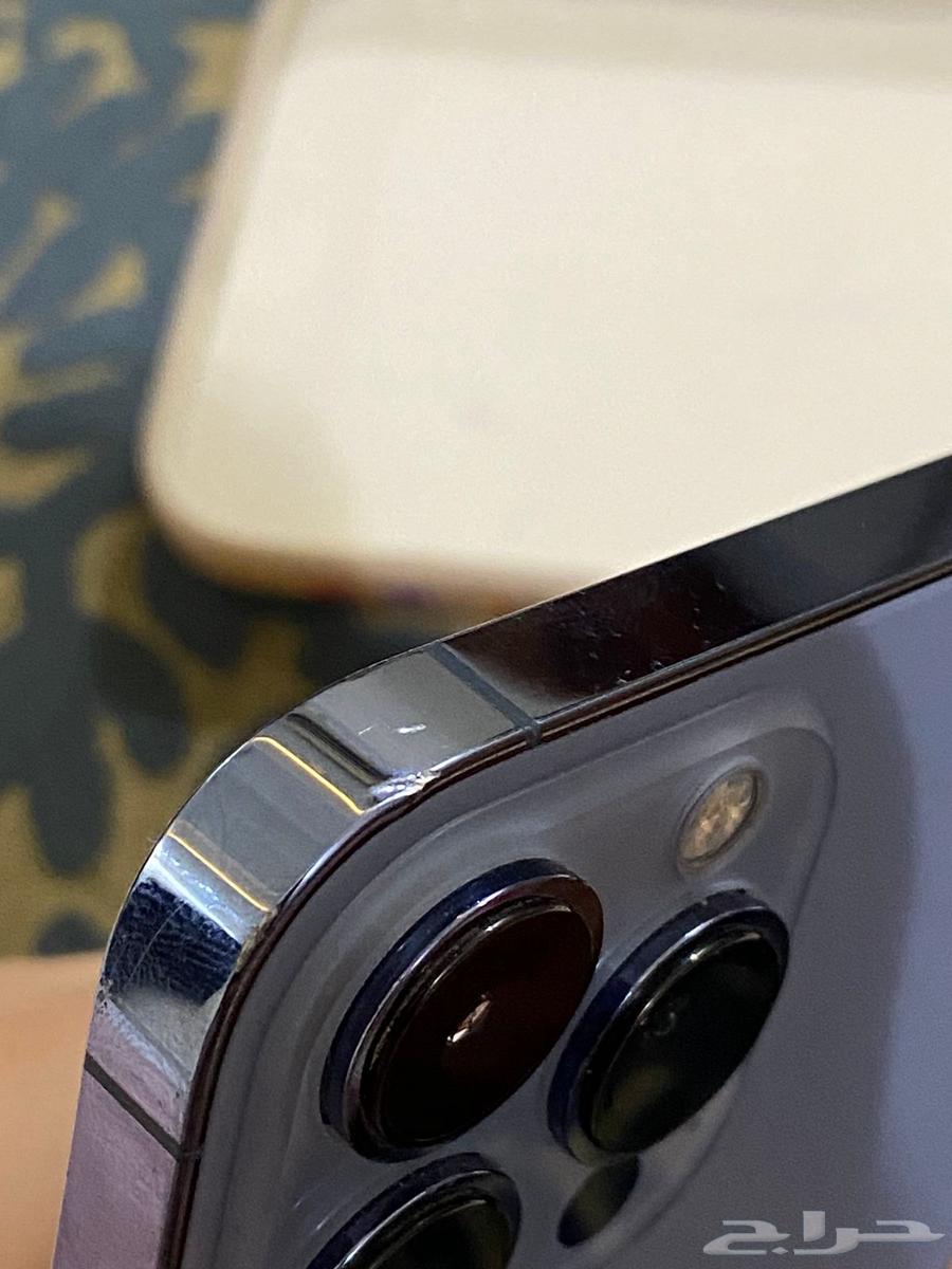 ايفون 13 برو ماكس64261011704834113