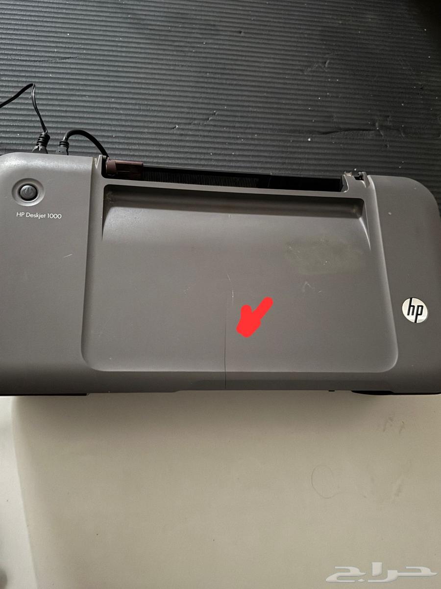 طابعة للبيع64265179094785110