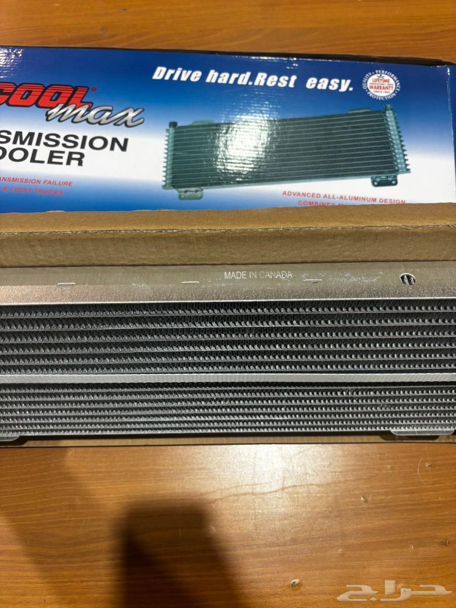 مبردات قيور تروكول كندي64424172433026111