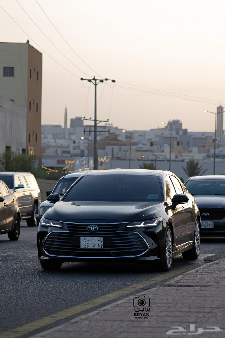 مصور مواتر ب 4064259822184578112