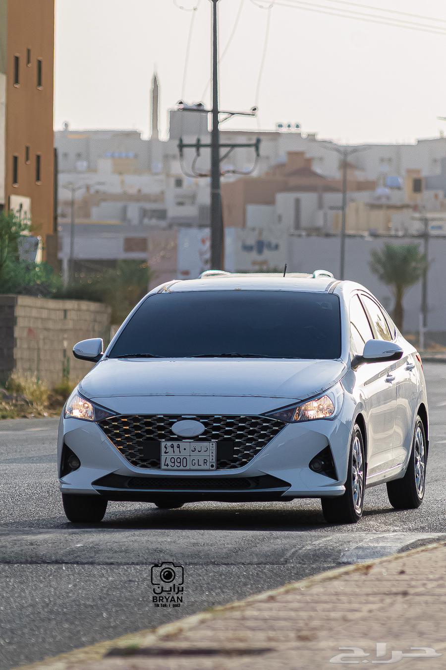 مصور مواتر ب 4064259822184578111