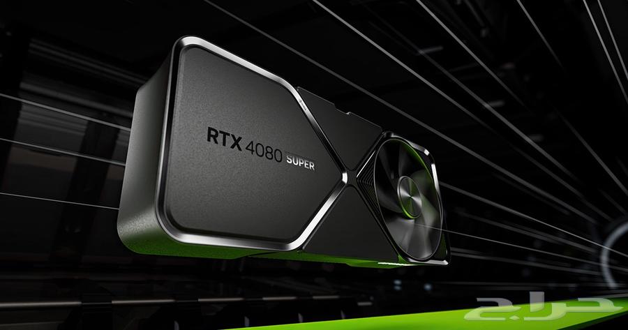 شراء كروت الشاشة الخربانة والمتعطلة64263550018562110