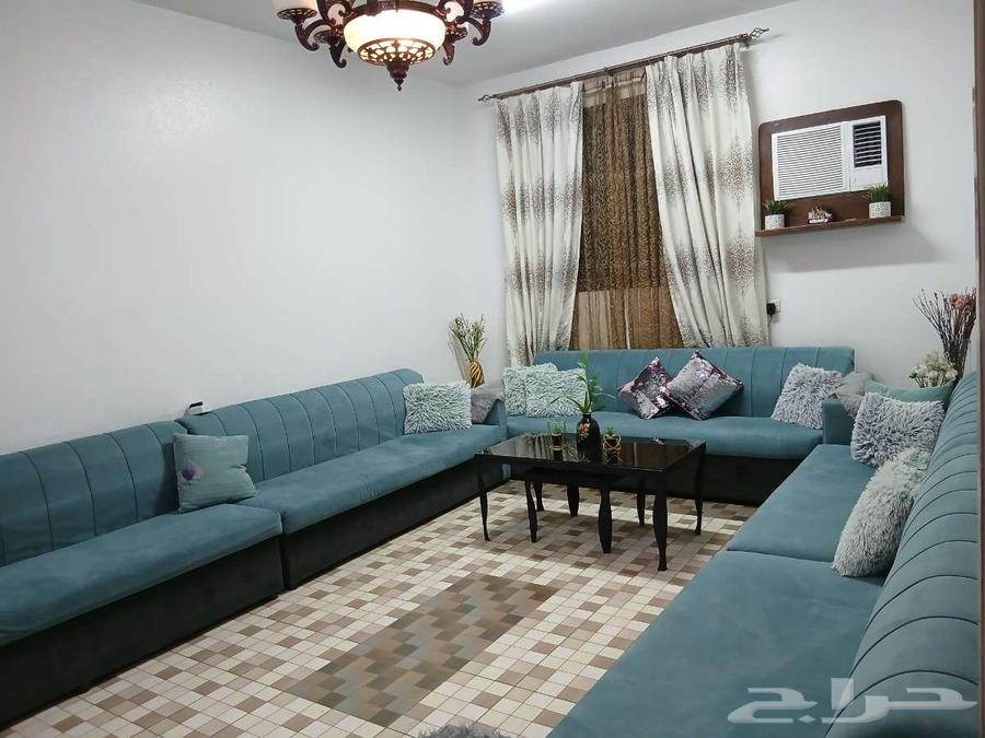 كنب للبيع64259054027779113