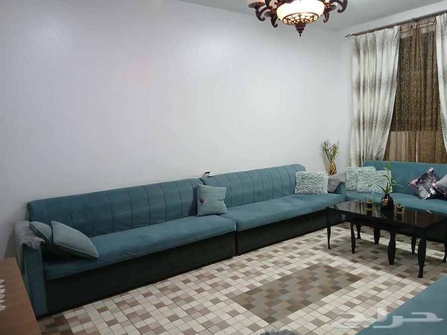 كنب للبيع64259054027779114