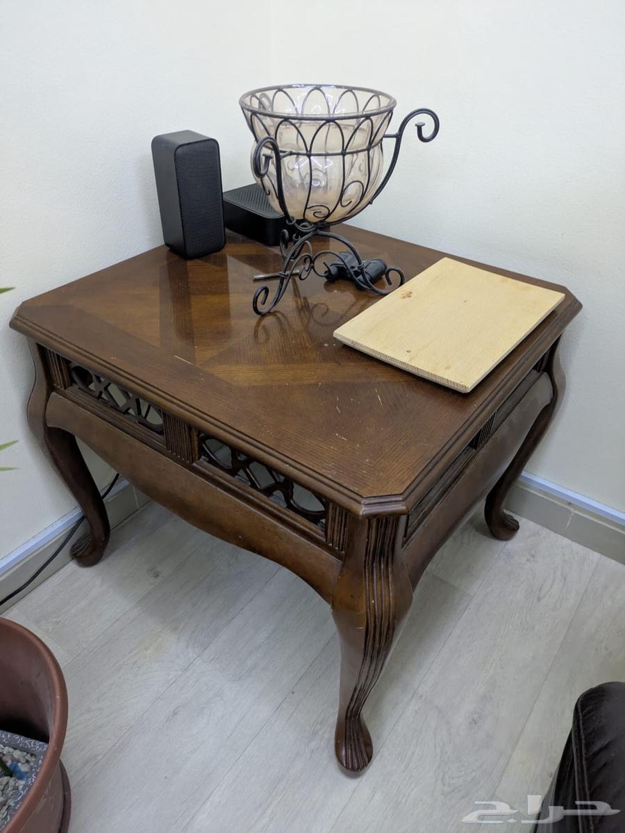 أثاث للبيع64264797667586112