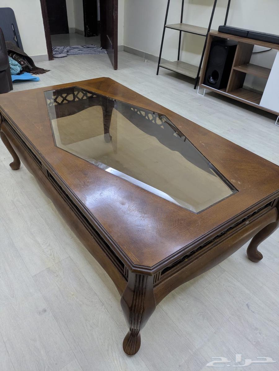 أثاث للبيع64264797667586111