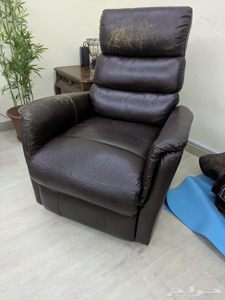 أثاث للبيع64264797667586113