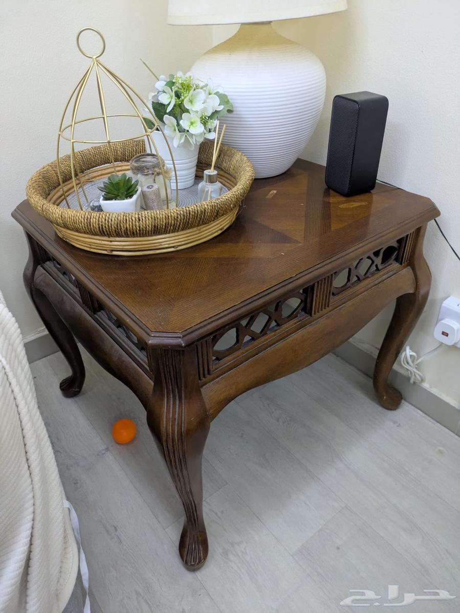 أثاث للبيع64264797667586110