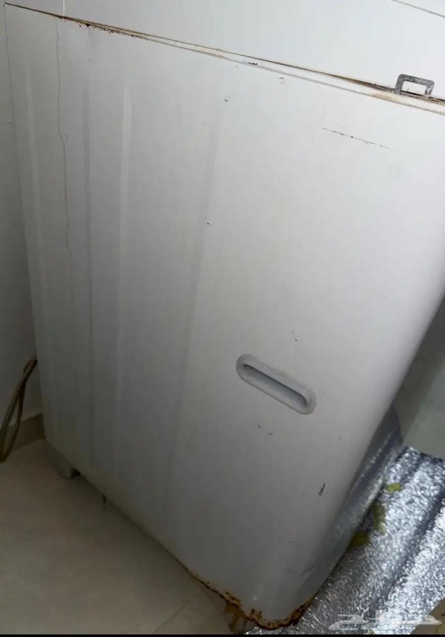 للبيع غسالة توشيبا ياباني اصلي64258720967555114